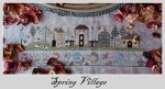 (image for) Spring Village